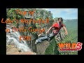 2 minutes of Wild Swing jumps