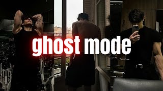 The 7 Steps to going ghost mode (no bs protocol) Net Worth