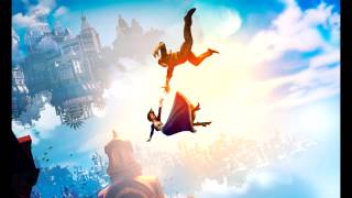 Bioshock Ost  Welcome To Columbia Extended