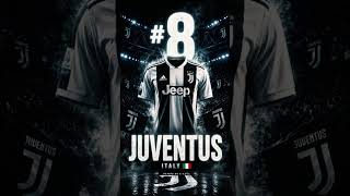 Top 10 Best Football Clubs Ever 🌍🔥 | Greatest Clubs Ranking #shorts  #footballshorts #football