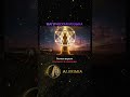 Я - МОНАДА 🌌 Песня | Музыка Высокого Сознания
