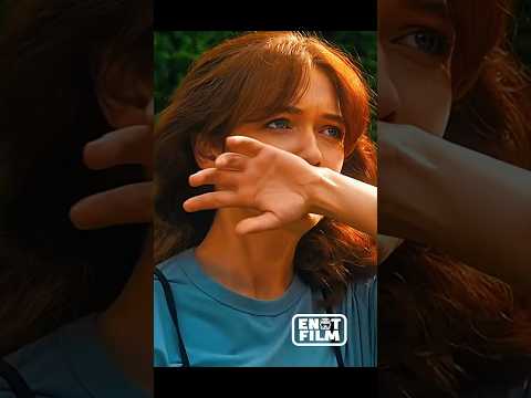 Изменил с горничной прямо перед свадьбой 🤯 #кино #сериал #фильм #shortvideo