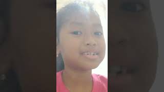 #lucu #joget #dance #shorts #short #funnyvideo #dj #remix #fyp #artist #art