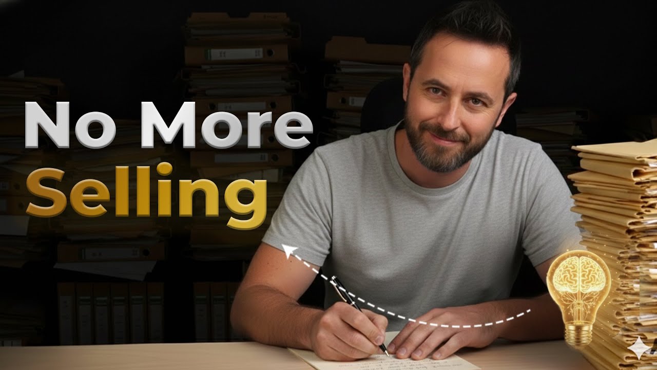 This ONE Psychology Trigger Shifts The Power In 7 Seconds