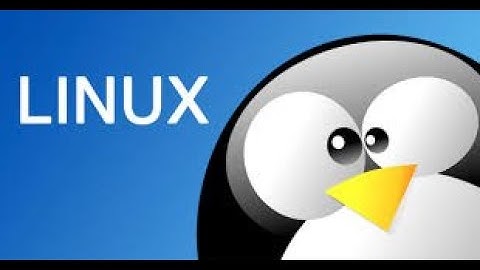 Học Linux | Vòng lặp for shell script, giải bài tạo và xóa cùng lúc 50 thư mục.