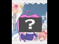 I'm slowly forgetting your face trend !! #ily#subscribe#sayori#ddlc