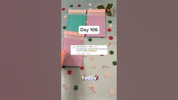 Day 106 of running my small business! #preppy #preppystyle #grwm #vibes #smallbusiness #business #fy