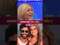 A ANDRESSA SUÍTA VAI ENGRAVIDAR DO GUSTTAVO LIMA NOVAMENTE ESSE ANO / LENE SENSITIVA
