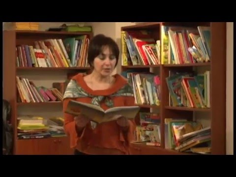 ES NEWS - 2016 წლის 21 მარტის გამოშვება