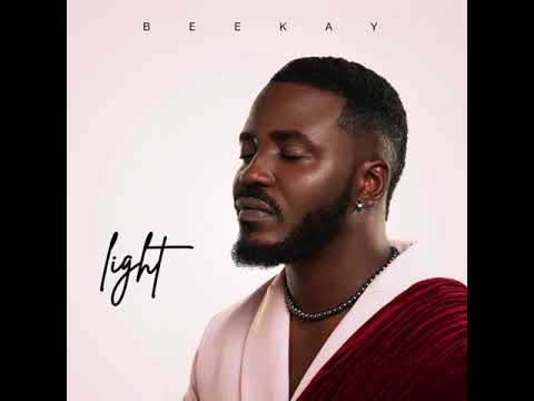 Beekay -LIGHT