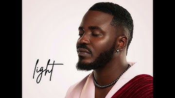 Beekay -LIGHT