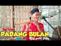 Cover Suling Reliji Dangdut Cocok Untuk Santai Versi Mbah yadek