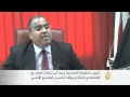 رئيس الحكومة التونسية يحذر من