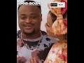 SIRI USIYOIJUA KUHUSU MAREHEMU FREDY KILUSWA KONEKSHENI MAPITO MZANI WA MAPENZI SIRI USIYOIJUA KUHUSU MAREHEMU FREDY KILUSWA KONEKSHENI MAPITO MZANI WA MAPENZI