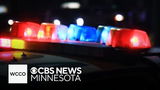 School employee used AI to make sex abuse material of kids in his care, charges say