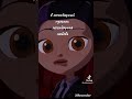 Герли Энвела/Легендарный Мультсериал/В легендарный мультиках легендарная любовь/Арт и Кира