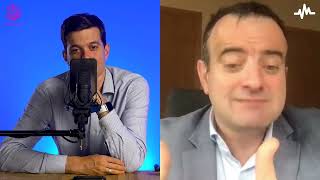The Digital Health Voice | Episode 17