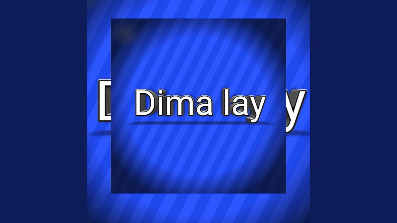 Watch Be wise on YouTube Watch Be wise on YouTube