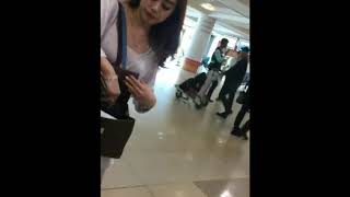 Download Lagu Pelakor karyawan bank sumsel MP3