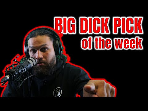 Mo Sports | BD Pick Of The Week | Football Betting Strategy 2020 | NFL Mo Sports | BD Pick Of The Week | Football Betting Strategy 2020 | NFL