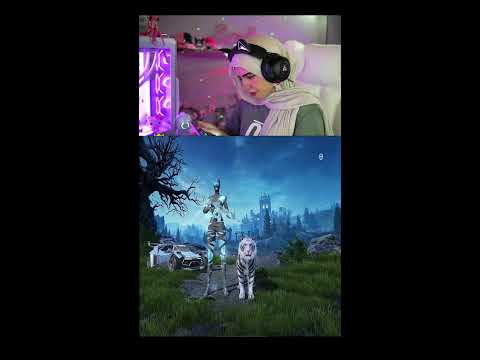 متتفرجش من برا تعاااالي