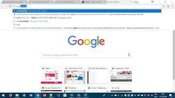 Instalar MySql en Microsoft Azure