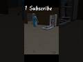 Mad Granny Helicopter Escape🤣 mad granny horror escape gameplay video #granny #shorts #grannygame