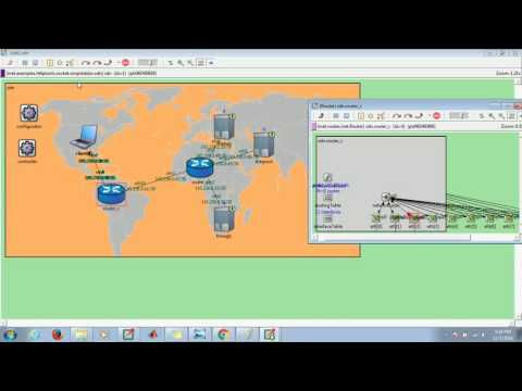 omnet++-help-for-thesis-work-for-overseas-students---www.startechnologychennai.com---+91-8870457435