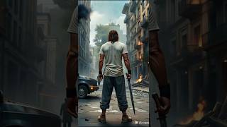 Courage of Compassion #motivation #shorts #quotes