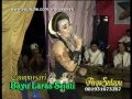 Sragenan Katresnanku Lia Centil Wati BLS Music