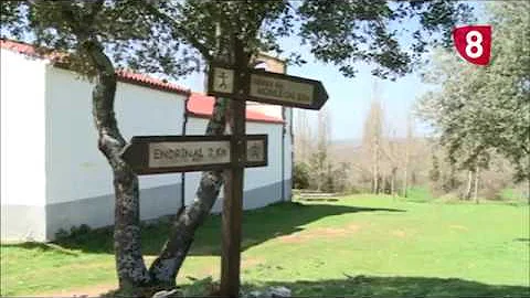 La ermita de la Virgen del Mensegal, crowdfunding ...