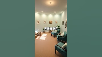 Finding Strength in Vulnerability: The Power of Sharing