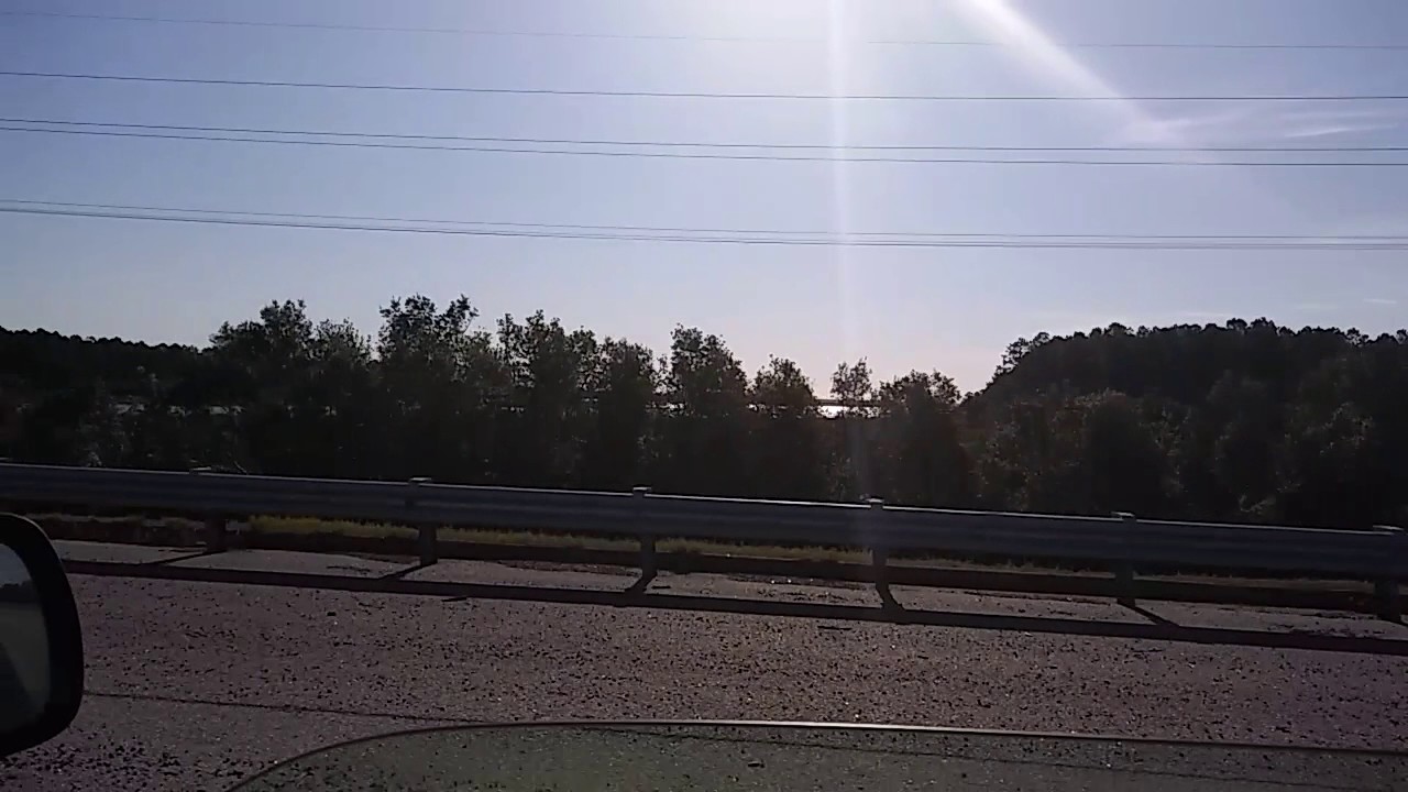 camera iphone 8 plus apk Crossing the Jericho3/11/17