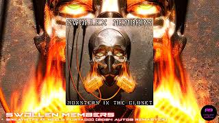 Swollen Members - Breath (Feat. Nelly Furtado) (2024 auto9 Remaster)