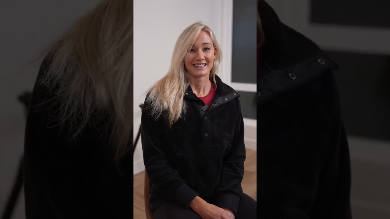 Downloading our Free App