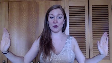 TPF003: Zouk Body Movement