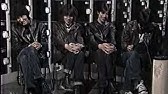 世界の終わり Thee Michelle Gun Elephant ミッシェルガンエレファント チバユウスケ 弾き語り 歌詞付き Youtube