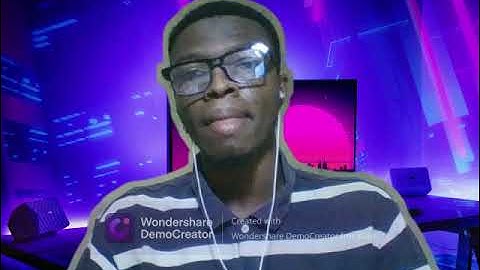 Introductory Video: Building Secure Web - Vulnerabilities and Best Practices