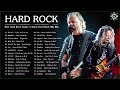 Hard Rock Music 1980&#39;s &amp; 1990&#39;s 🔥 Best Hard Rock Music 🔥 Hard Rock Burning 🔥