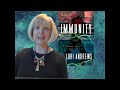 Lori Andrews reads from IMMUNITY