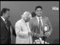 Rare Unseen Footage of Dr. APJ Abdul Kalam