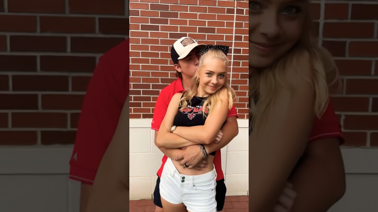 Turn my whole world upside down 