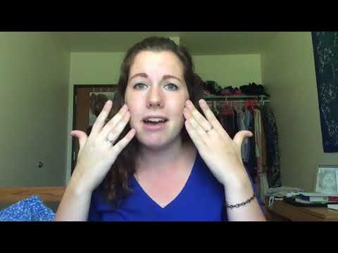 Catholic singles review