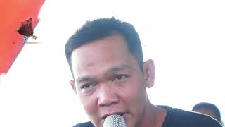 SIAP DUDA EMEK ARYANTO SIAP DUDA EMEK ARYANTO
