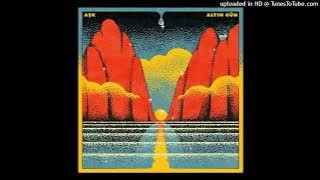 Altın Gün - Canım Oy