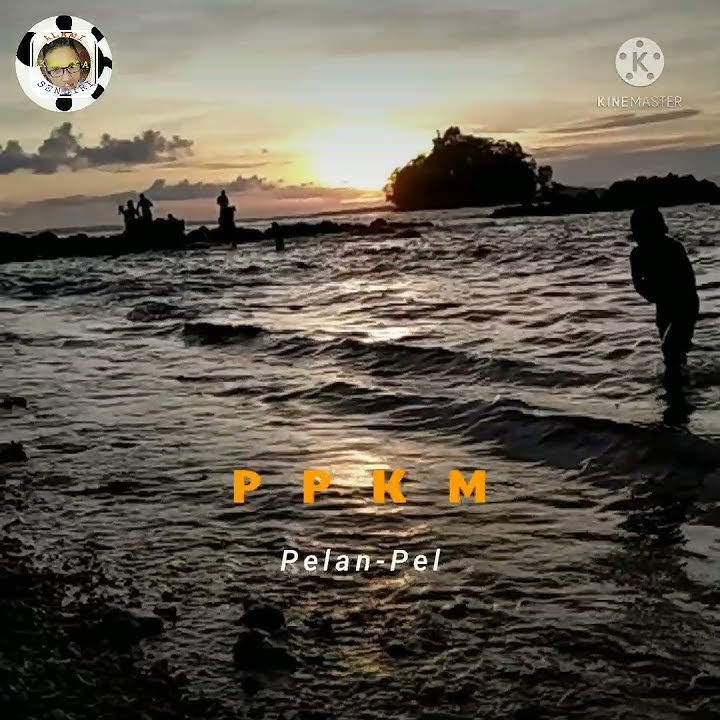 Story WA 30 detik||tenanglah sayang