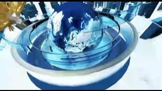 Download lagu Station ID Metro TV 24 tahun mengawal transformasi (5s) (November 2024)