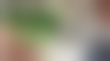 Nectar Gold Dry Herb Vaporizer Review 2022  (AMAZON LINK BELOW VIDEO :)