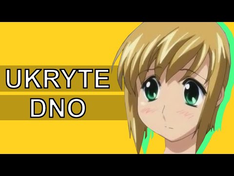 Boku No Pico Eng Sub