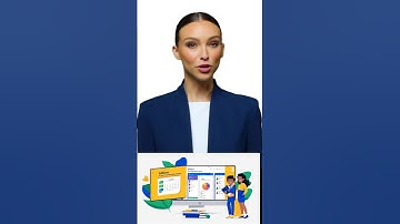 Gibbon: The Free, Open-Source School Management System